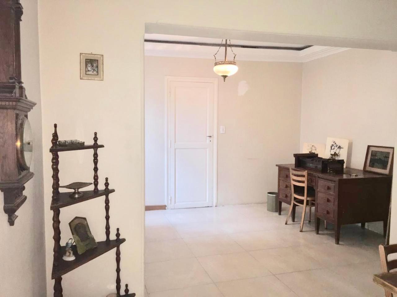 ميندوزا Hostel Casa Don Vicente المظهر الخارجي الصورة
